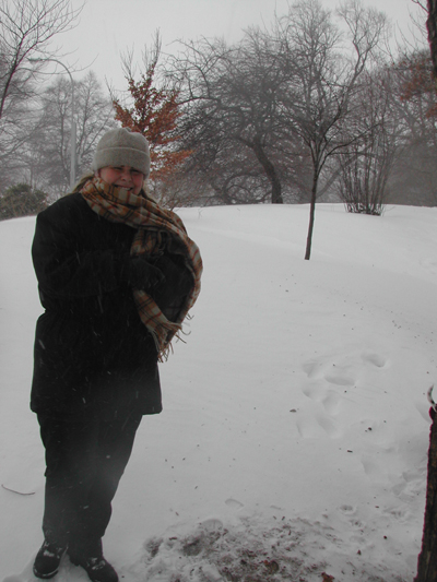 Blizzard13