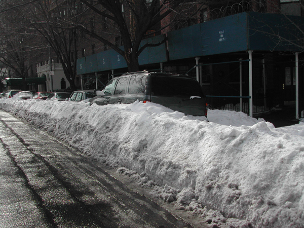 Blizzard25