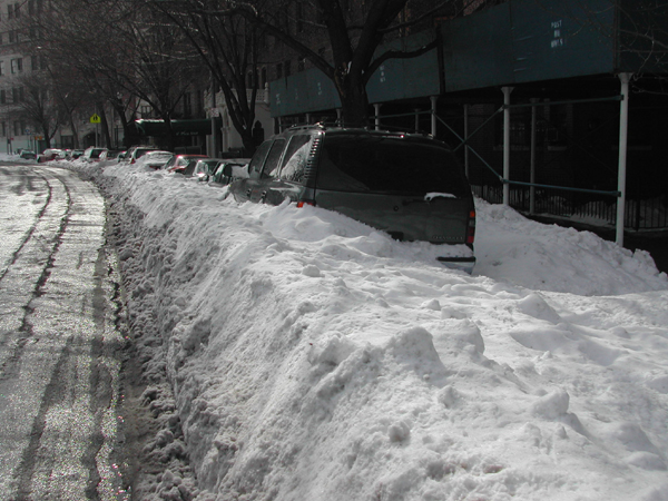 Blizzard26