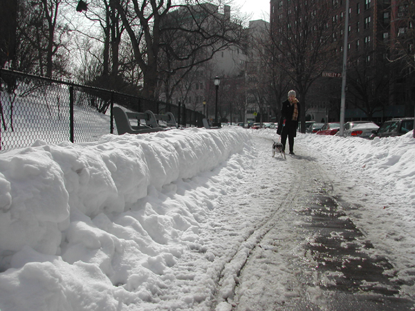 Blizzard27