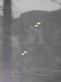 Blizzard01