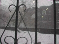 Blizzard02