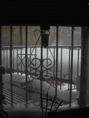 Blizzard05