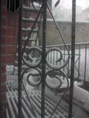 Blizzard06