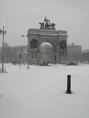 Blizzard07