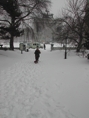 Blizzard10