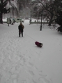 Blizzard11