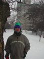 Blizzard12