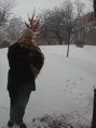Blizzard13