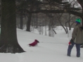 Blizzard15