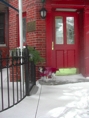 Blizzard23