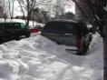 Blizzard24