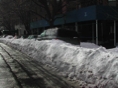 Blizzard25