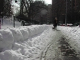 Blizzard27