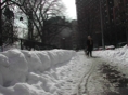 Blizzard28