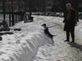 Blizzard31