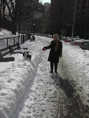 Blizzard33
