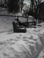 Blizzard34