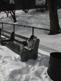 Blizzard36