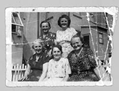 5ladies