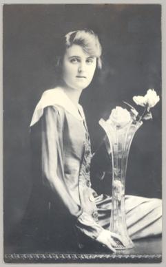 alice1