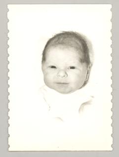 babymaureen