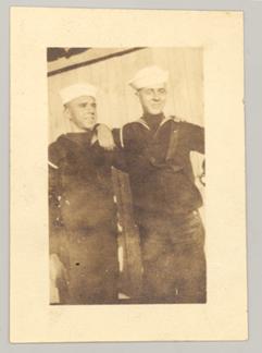 joe&sailor