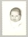 babymaureen