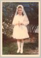 maureenfirstcommunion