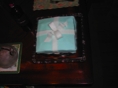 Greg Birthday 2003 015