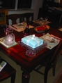 Greg Birthday 2003 016