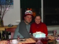 Greg Birthday 2003 022