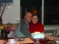 Greg Birthday 2003 023