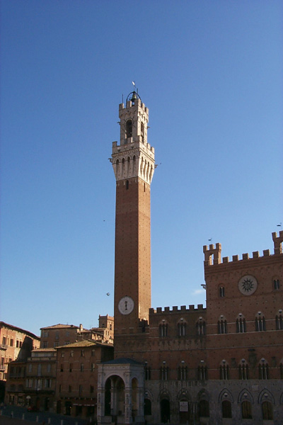 Siena01