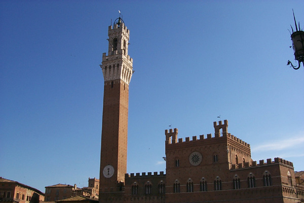 Siena02