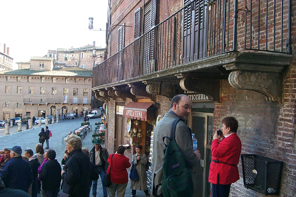 Siena03