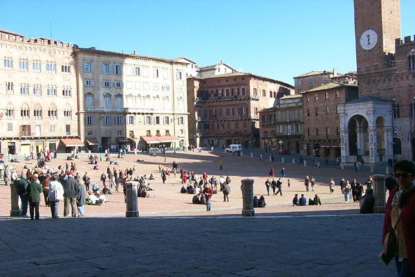 Siena04