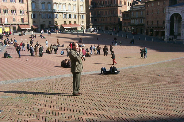 Siena05