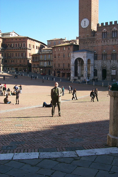 Siena06