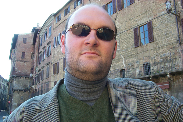 Siena07
