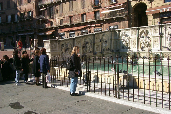 Siena08