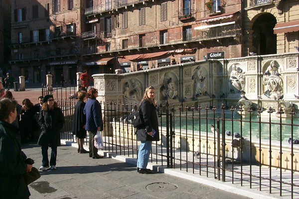 Siena09