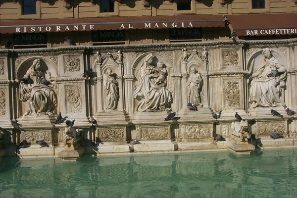Siena11