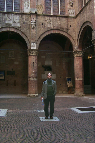 Siena13