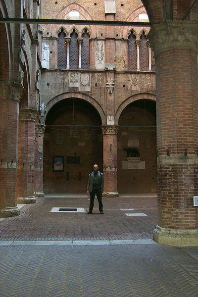 Siena14