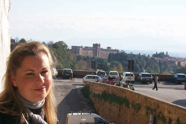 Siena16