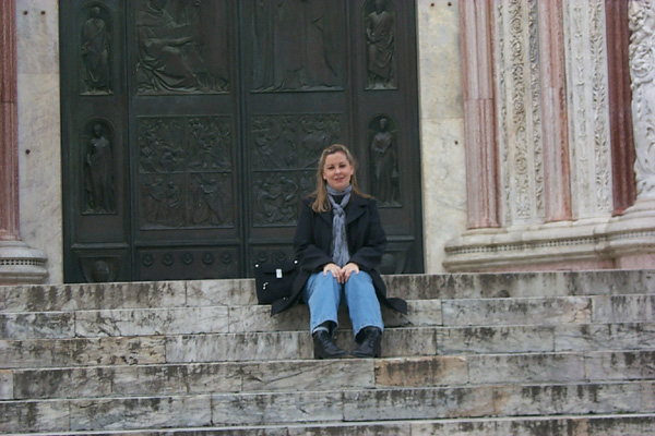 Siena17