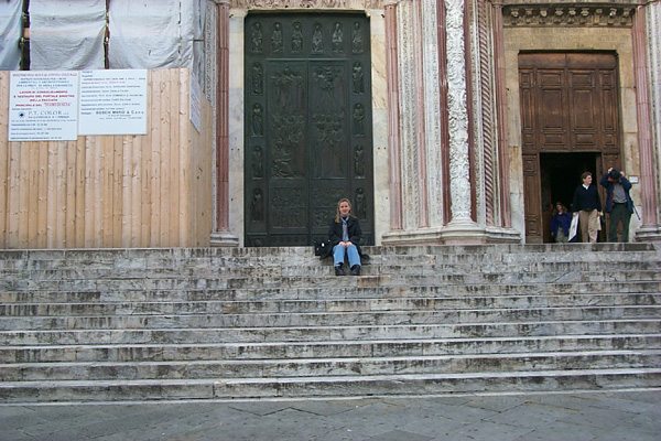 Siena18