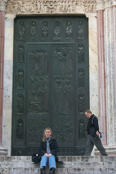 Siena19