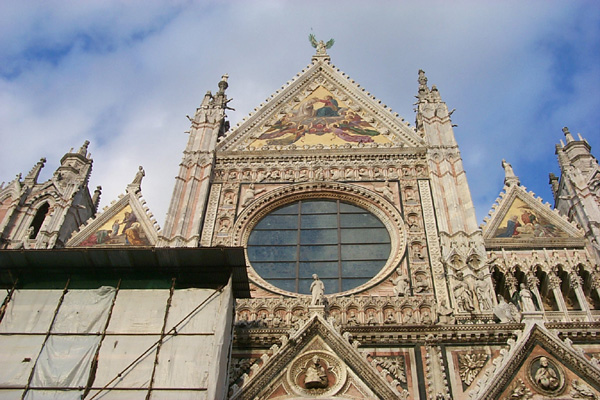 Siena20